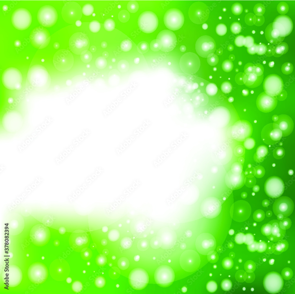 Glow light effect isolated on transparent background for New year decoration . Christmas flash . Vector Glow light effect isolated on transparent background for New year decoration . Christmas flash . Vector