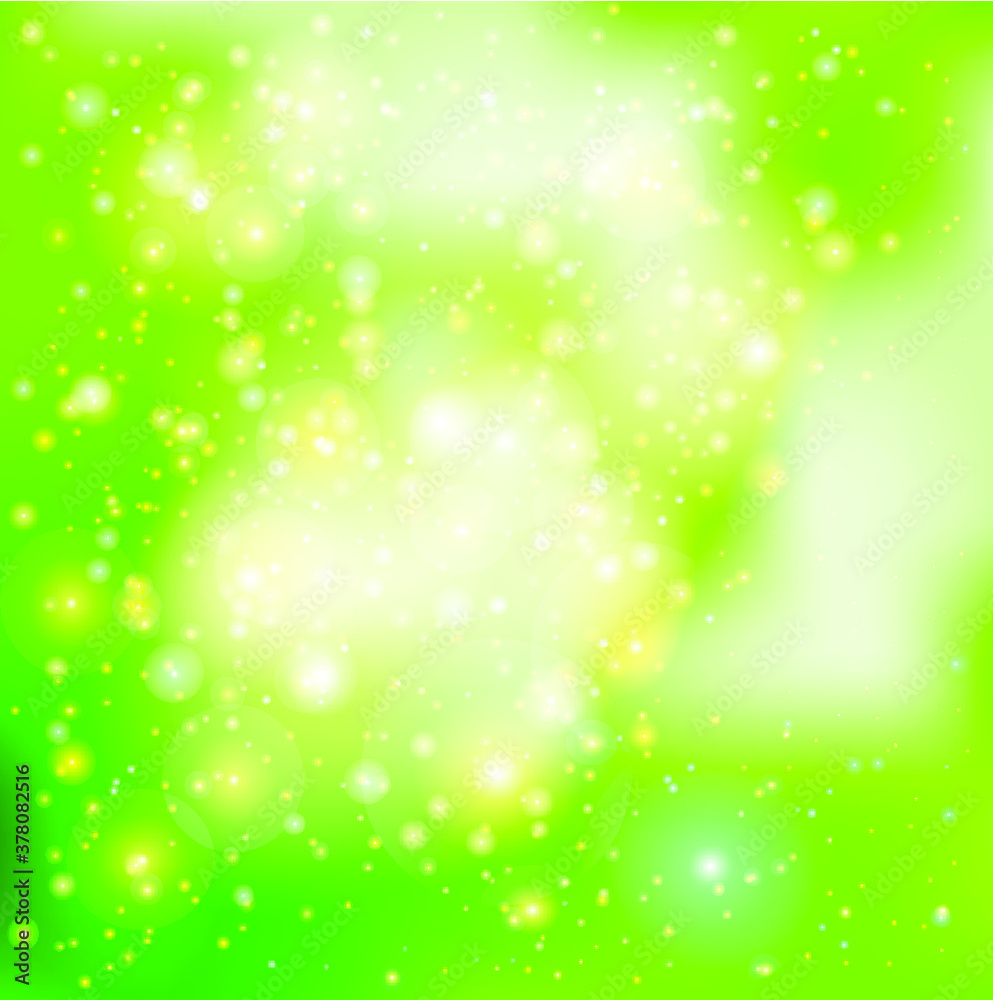 Glow light effect isolated on transparent background for New year decoration . Christmas flash . Vector Glow light effect isolated on transparent background for New year decoration . Christmas flash . Vector