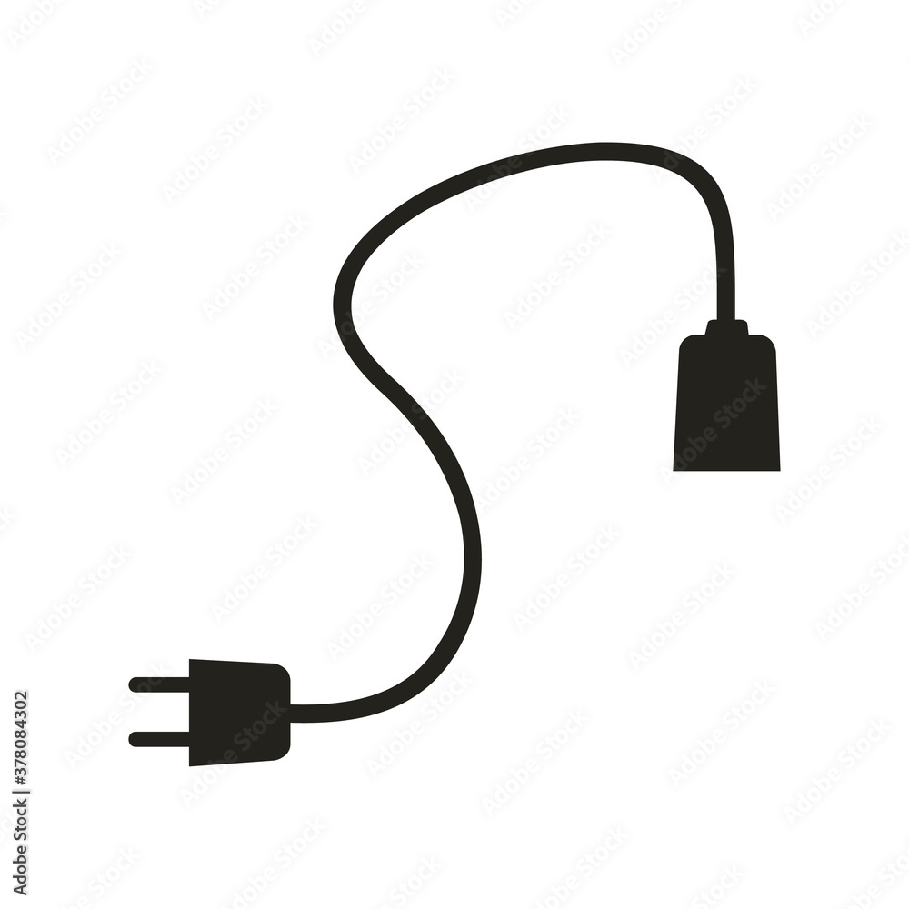 cable logo / jack simple, easy to understand and authoritative cable logo / jack simple, easy to understand and authoritative