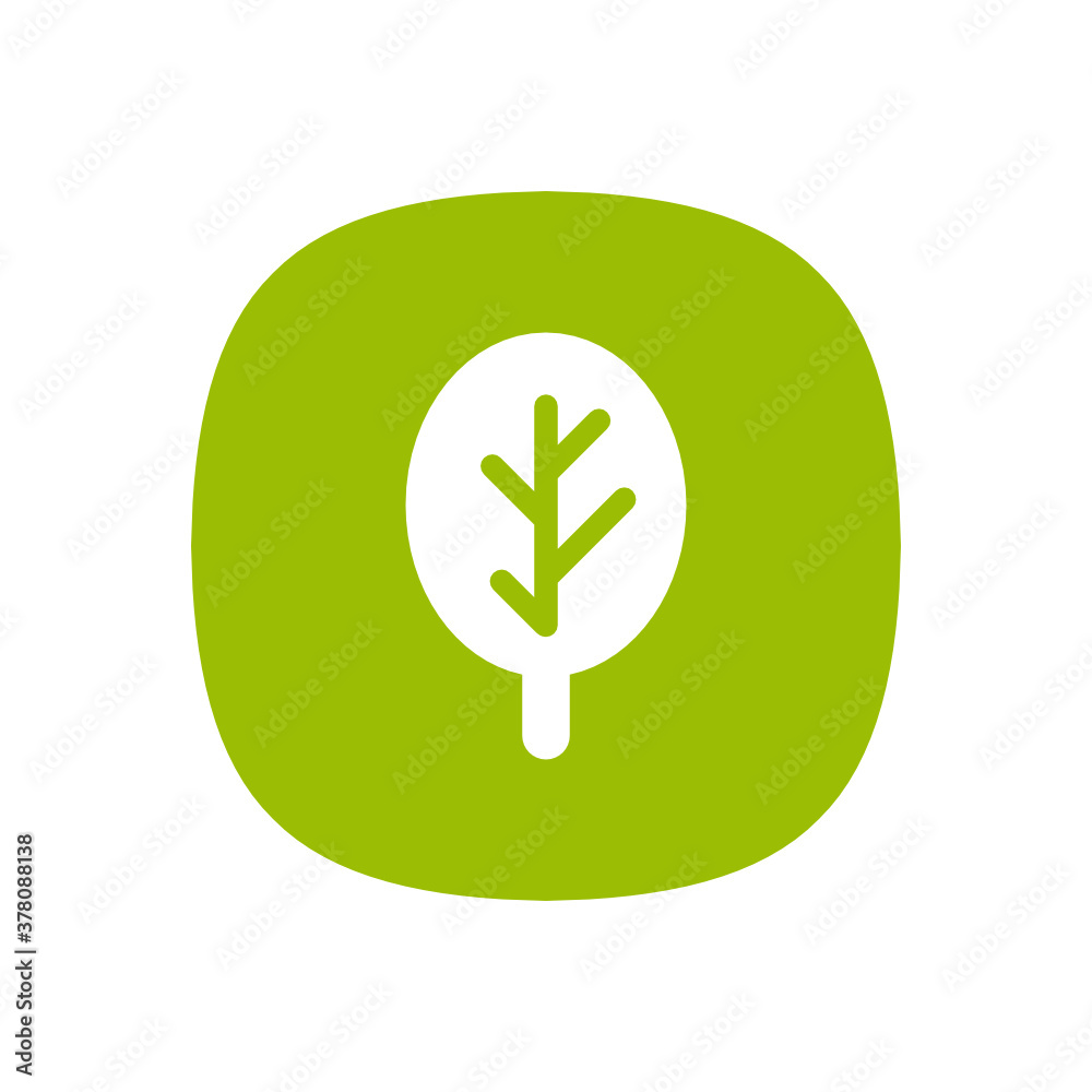 ECO - Icon