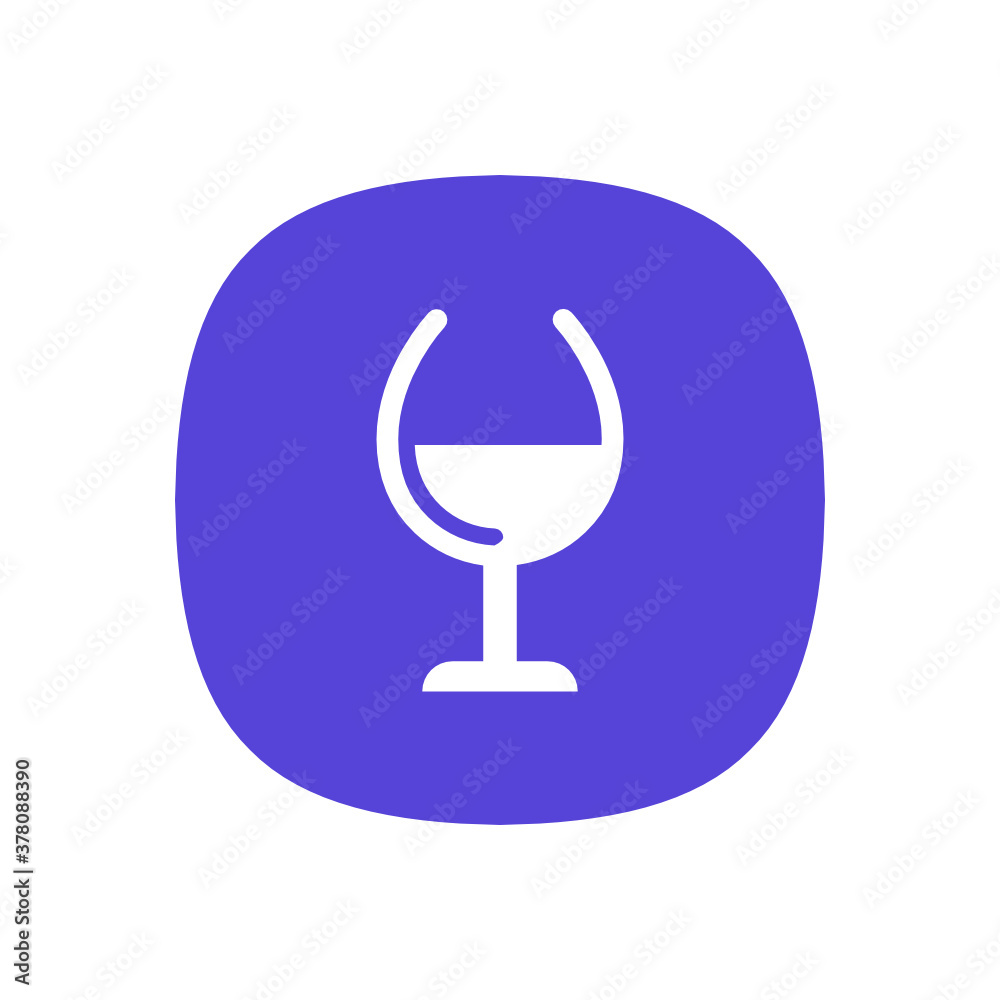 Wine - Icon Wine - Icon