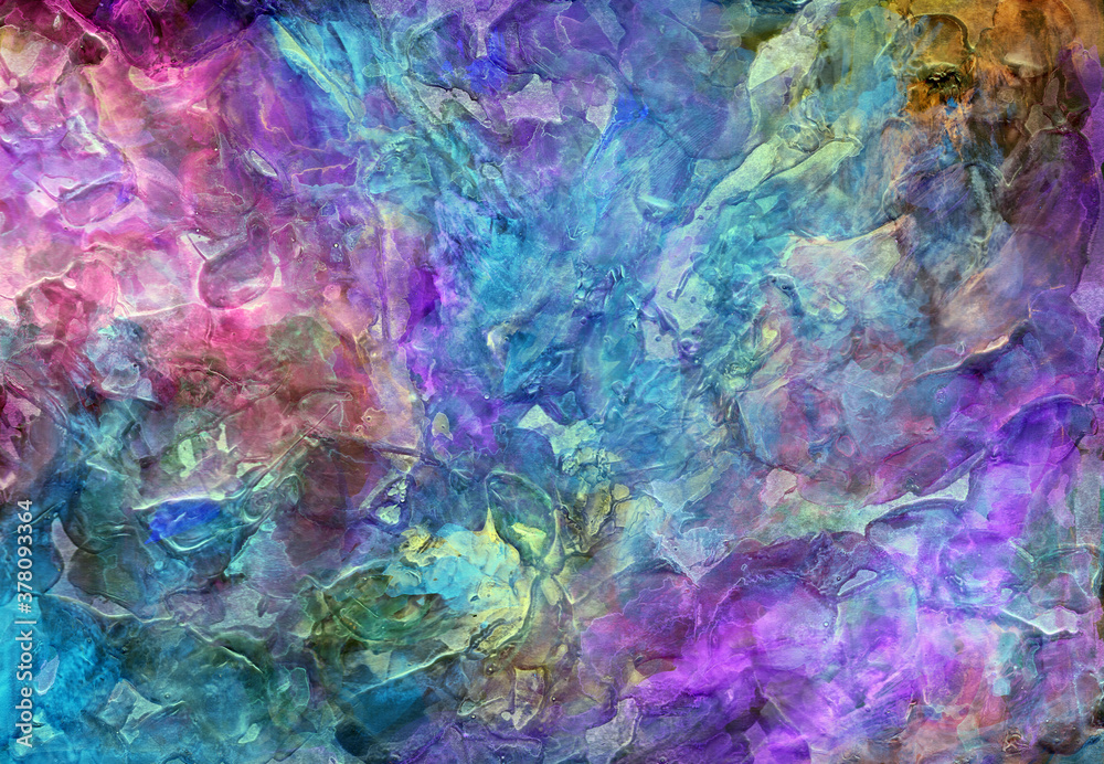 abstract background with bubbles abstract background with bubbles