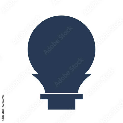 Energy icon