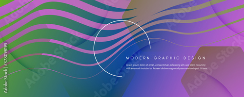 Flow Geometric Abstract. Co...