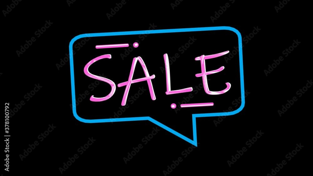 sale, discount offer banner, sale season, mega sale, big salle, on-day sale, black friday sale, discount offer banner, sale season, mega sale, big salle, on-day sale, black friday