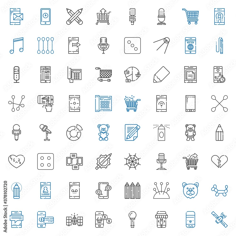 clipart icons set clipart icons set