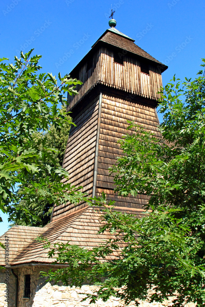 Sietesz, Markowa, Nowosielce, Parafia, Kościół, Zabudowa, Zabytek, Kościół, Skansen, Chata, Chłopska, Zagroda, Sietesz, Markowa, Nowosielce, Parafia, Kościół, Zabudowa, Zabytek, Kościół, Skansen, Chata, Chłopska, Zagroda,