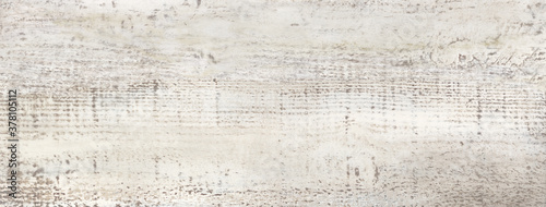 White old wood texture, vintage background