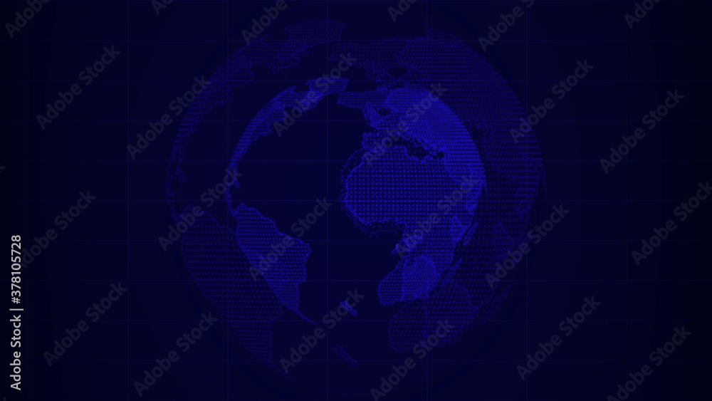 New planet background image,earth background image New planet background image,earth background image