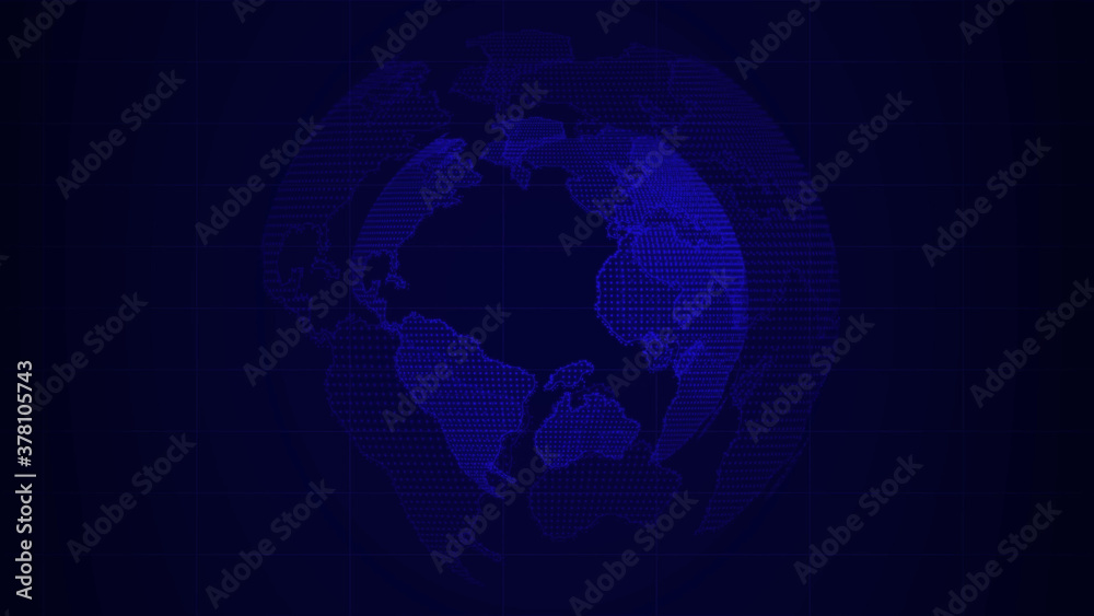 New planet background image,earth background image New planet background image,earth background image