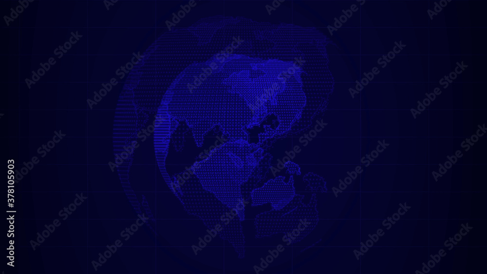 New planet background image,earth background image New planet background image,earth background image
