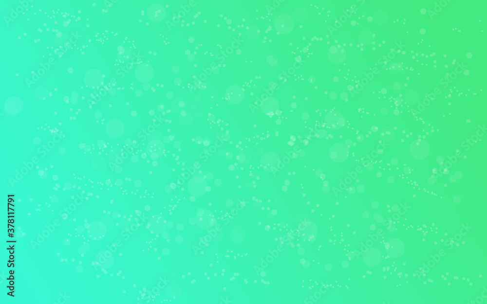 abstract background with snowflakes abstract background with snowflakes