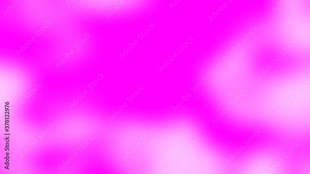 Abstract holographic gradient rainbow animation. Motion graphics. fashion textiles ambient graphic design blurred abstract background with neon rainbow gradient colors purple pink blue ultraviolet Abstract holographic gradient rainbow animation. Motion graphics. fashion textiles ambient graphic design blurred abstract background with neon rainbow gradient colors purple pink blue ultraviolet