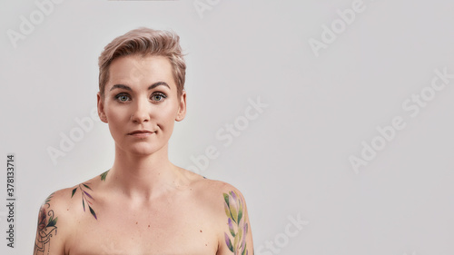 Fotografie Well