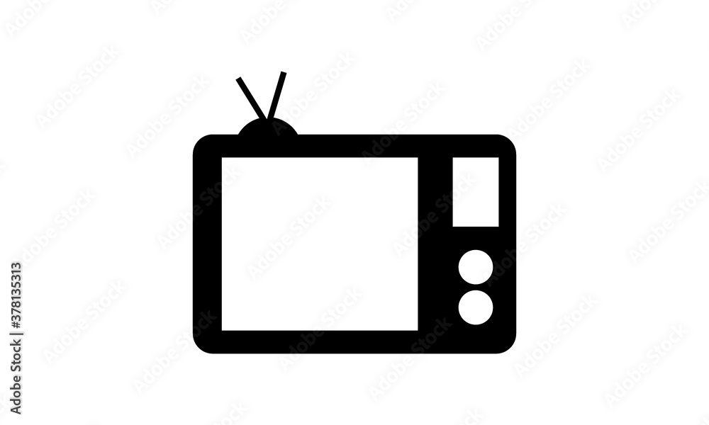 tv vector logo tv vector logo