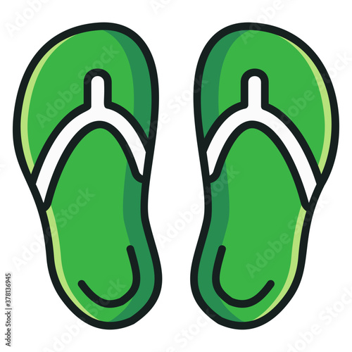 Flip Flops 