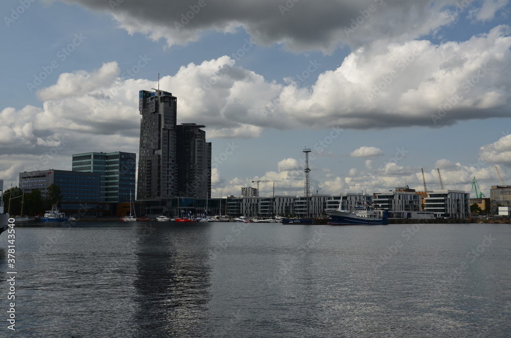 Gdynia ,port w Gdyni , żaglówka w Gdyni ,Gdynia morze , nabrzeże Gdynia ,czółno, morski, zeglarstwo, jacht, zagiel, naczynie, łódź żaglowa, bawić, woda, niebo, maszt, port, blękit, stary, Gdynia ,port w Gdyni , żaglówka w Gdyni ,Gdynia morze , nabrzeże Gdynia ,czółno, morski, zeglarstwo, jacht, zagiel, naczynie, łódź żaglowa, bawić, woda, niebo, maszt, port, blękit, stary,