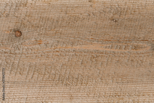 Natural brown wood background texture