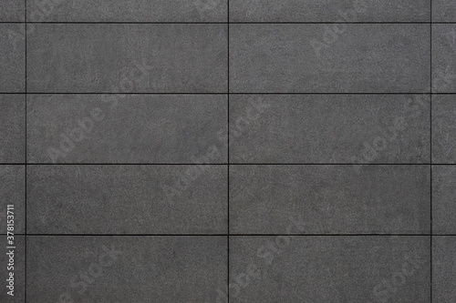 grey grungy texture frame rectangles shaped wall perfects design element for patterns and universal surfaces