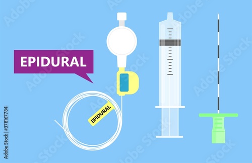 Epidural spinal block anaesthesia Pinched relieve General vaginal medical steroid Natural surgery Walking opioids baby pain back cord birth labor women local spine space relief labour section giving