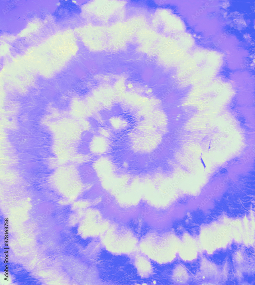 Circle Multi Style. Artistic Old Backdrop. Batik Circle Multi Style. Artistic Old Backdrop. Batik