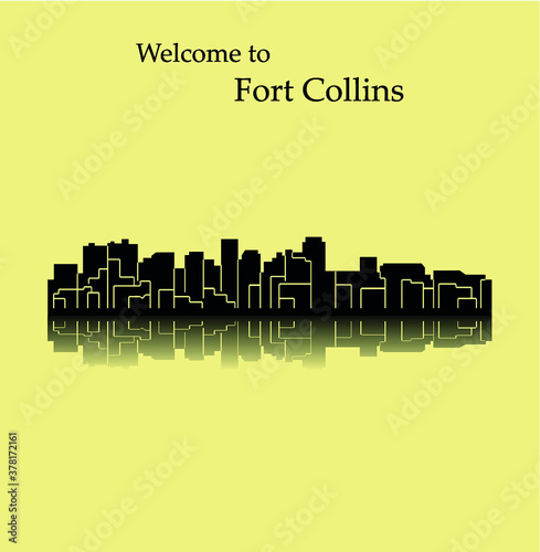 Fort Collins, Colorado