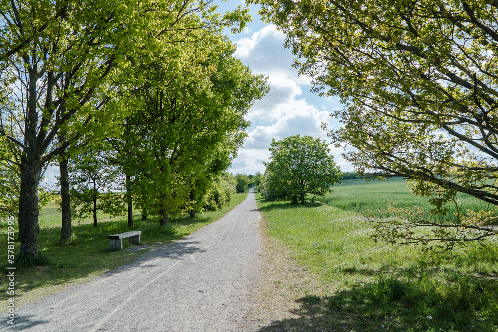 Hannover-Bemerode