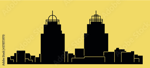 Sandy Springs, Georgia ( United States of America )