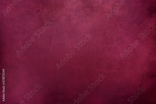 Magenta background