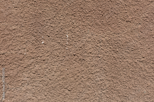 Wallpaper Mural texture of a stone Torontodigital.ca