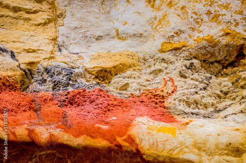 La Grotte de Lascaux IV