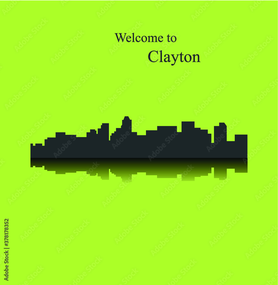 Clayton, Missouri ( United States of America )