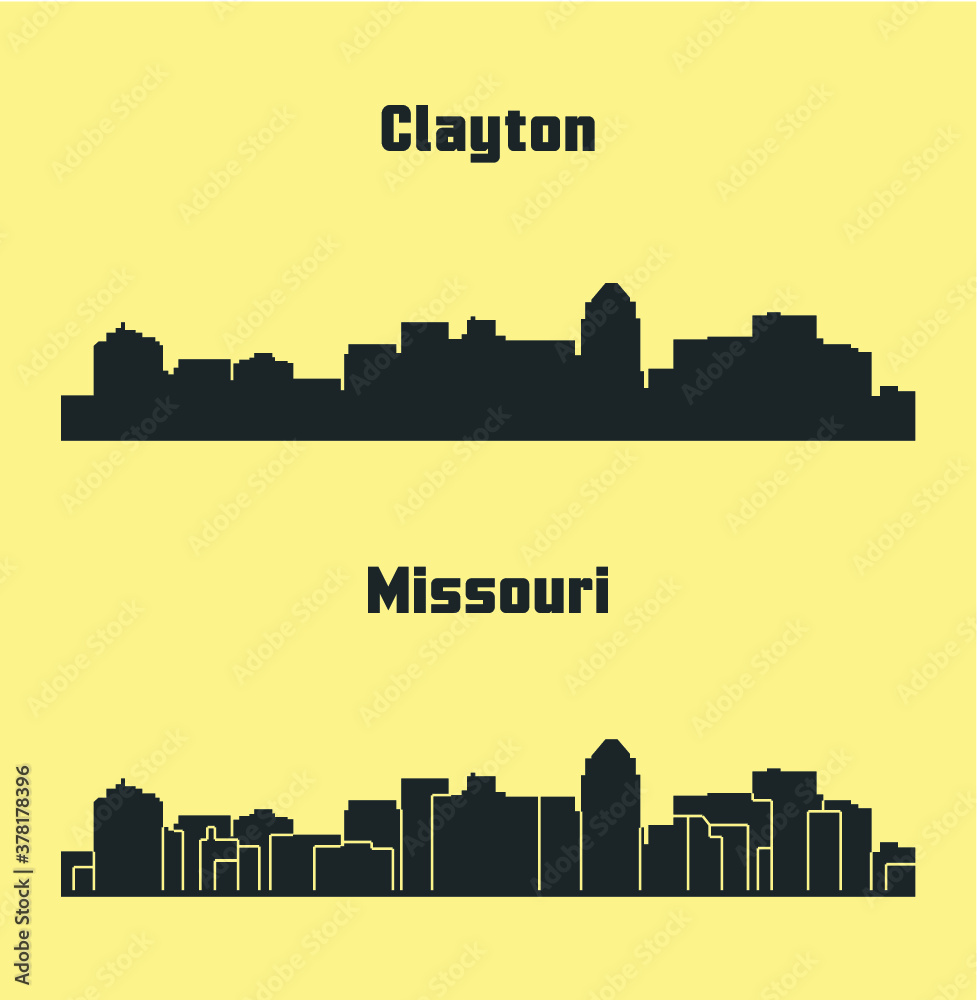Clayton, Missouri ( United States of America )