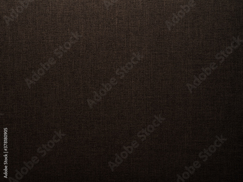 Close up fabric texture.Isolated fabric texture. Fabric textile background. Fabric background. 