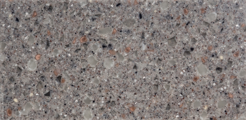 blurred background quartz texture banner. Quartz surface white for bathroom or kitchen countertop blurred background quartz texture banner. Quartz surface white for bathroom or kitchen countertop