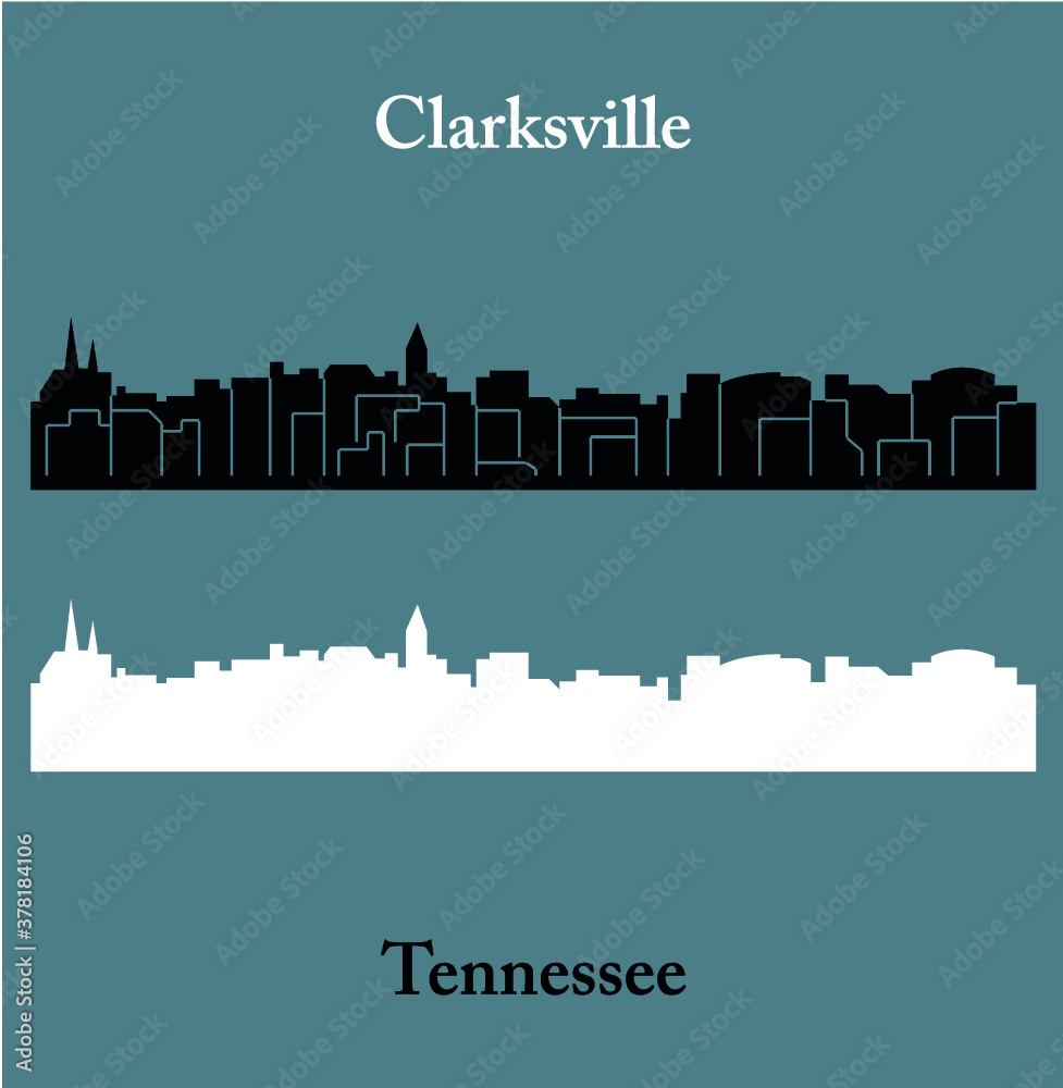 Clarksville, Tennessee ( United States of America )