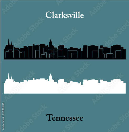 Clarksville, Tennessee ( United States of America )