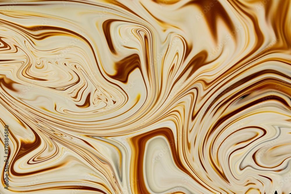 Beige with brown colors in marble abstract background texture. Graphic pattern with brown, beige color to use for backdrop floor ceramic counter tile interior and fabric. Beige with brown colors in marble abstract background texture. Graphic pattern with brown, beige color to use for backdrop floor ceramic counter tile interior and fabric.