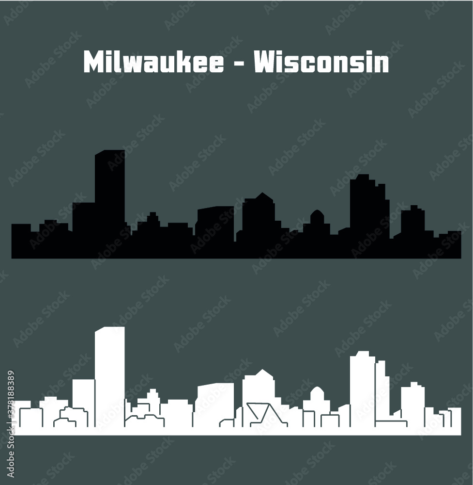 Milwaukee, Wisconsin ( United States of America )