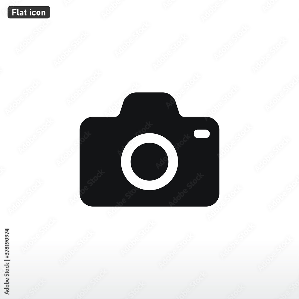 Photo camera icon vector . Camera sign . Photo Photo camera icon vector . Camera sign . Photo