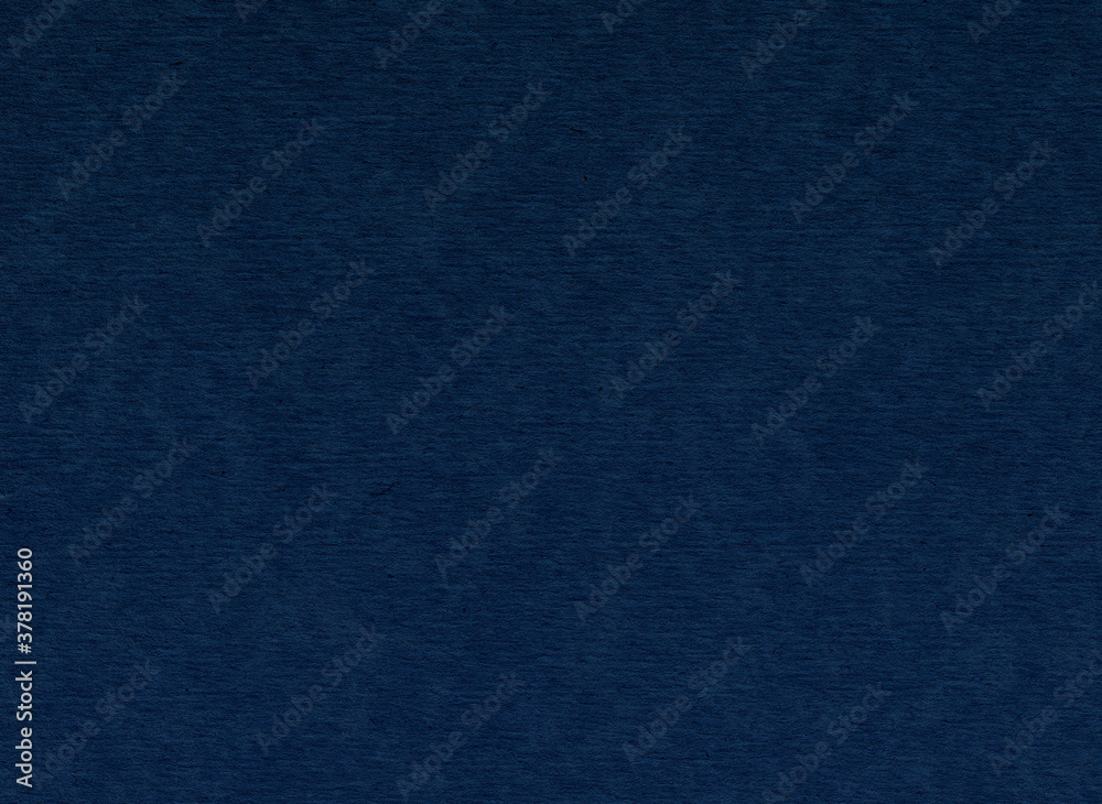 blue fabric texture blue fabric texture