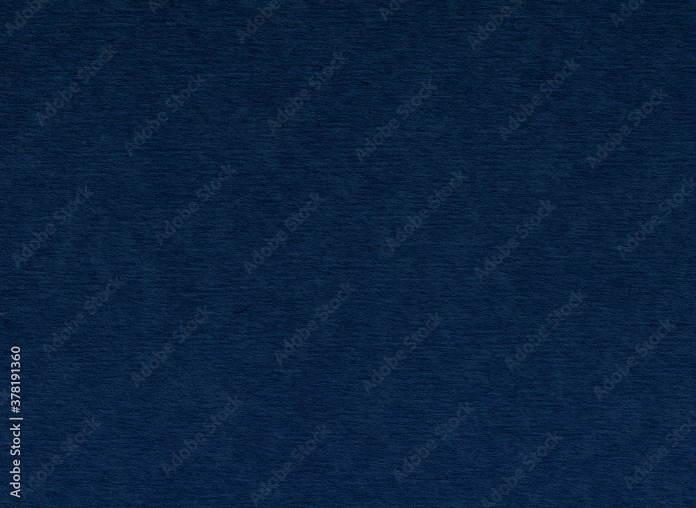 blue fabric texture