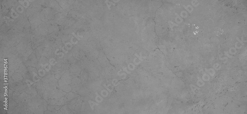 Wallpaper Mural Grey textured concrete Torontodigital.ca