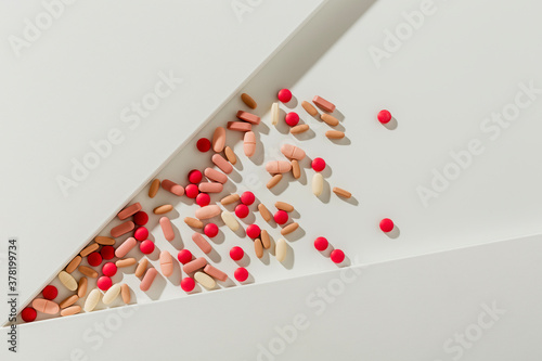 Pills