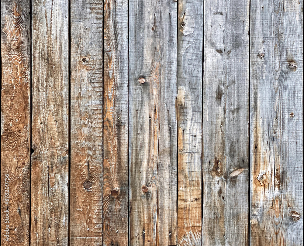 Wooden background Weathered rustic texture Wooden background Weathered rustic texture