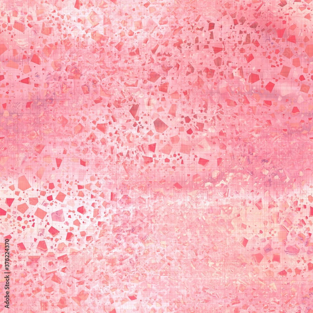Coral pink girly sweet seamless pattern texture. High quality illustration. Candy, ice cream, or sherbet pink. Natural texture with digital overlay. Coral pink girly sweet seamless pattern texture. High quality illustration. Candy, ice cream, or sherbet pink. Natural texture with digital overlay.