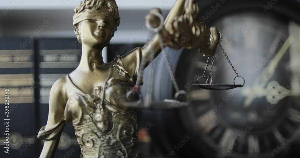 law and justice concept law and justice concept