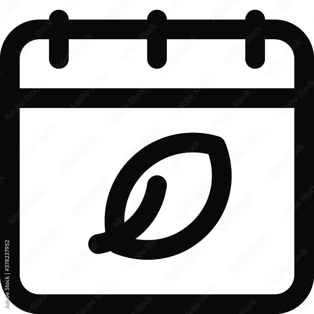 Calendar icon Date icon event icon time icon zodiac icon birthday icon shopping day icon chrismas date icon reminder icon Calendar icon Date icon event icon time icon zodiac icon birthday icon shopping day icon chrismas date icon reminder icon
