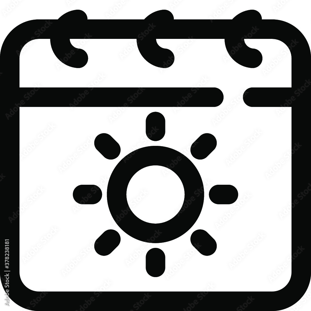 Calendar icon Date icon event icon time icon zodiac icon birthday icon shopping day icon chrismas date icon reminder icon Calendar icon Date icon event icon time icon zodiac icon birthday icon shopping day icon chrismas date icon reminder icon