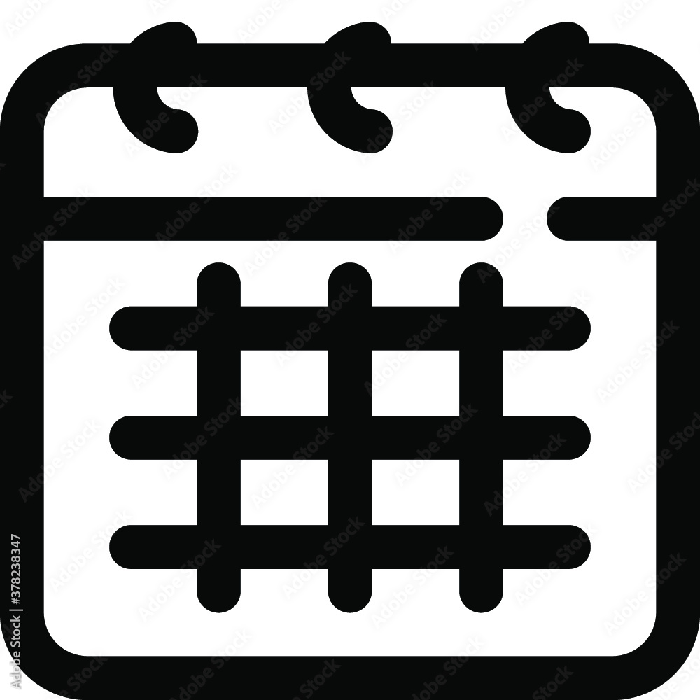 Calendar icon Date icon event icon time icon zodiac icon birthday icon shopping day icon chrismas date icon reminder icon Calendar icon Date icon event icon time icon zodiac icon birthday icon shopping day icon chrismas date icon reminder icon